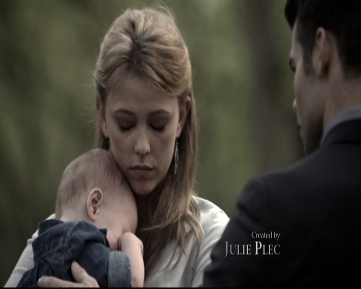 VampireDiariesWorld_dot_nl-TheOriginals_2x22AshesToAshes0334.jpg VampireDiariesWorld_dot_nl-TheOriginals_2x22AshesToAshes0334.jpg