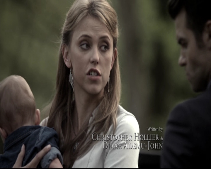 VampireDiariesWorld_dot_nl-TheOriginals_2x22AshesToAshes0337.jpg VampireDiariesWorld_dot_nl-TheOriginals_2x22AshesToAshes0337.jpg