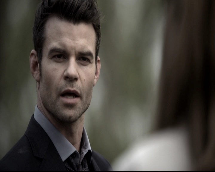 VampireDiariesWorld_dot_nl-TheOriginals_2x22AshesToAshes0361.jpg