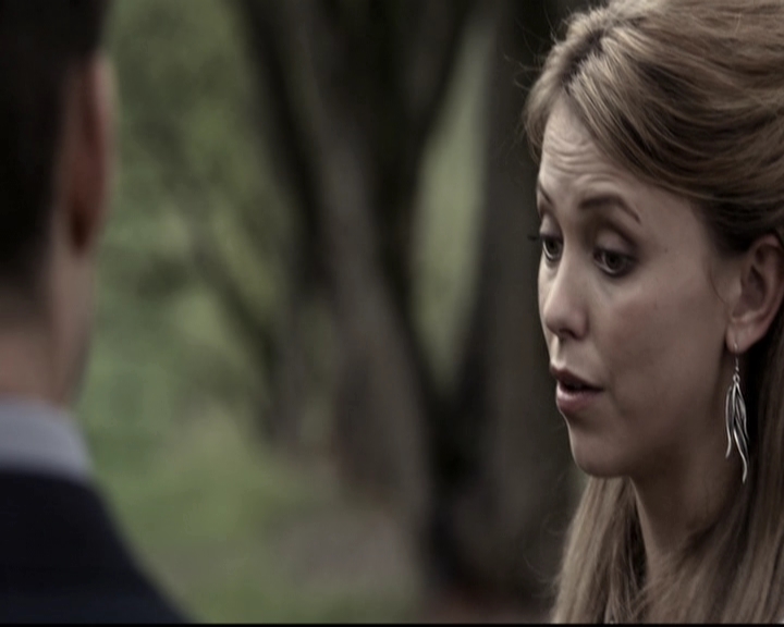 VampireDiariesWorld_dot_nl-TheOriginals_2x22AshesToAshes0368.jpg
