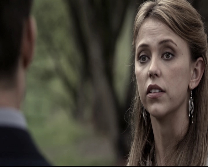 VampireDiariesWorld_dot_nl-TheOriginals_2x22AshesToAshes0370.jpg