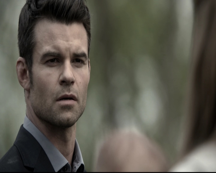 VampireDiariesWorld_dot_nl-TheOriginals_2x22AshesToAshes0372.jpg VampireDiariesWorld_dot_nl-TheOriginals_2x22AshesToAshes0372.jpg