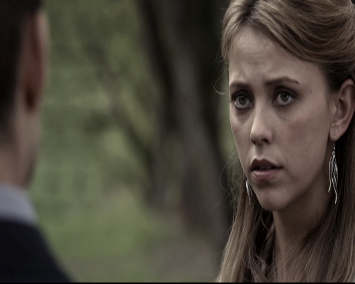 VampireDiariesWorld_dot_nl-TheOriginals_2x22AshesToAshes0373.jpg VampireDiariesWorld_dot_nl-TheOriginals_2x22AshesToAshes0373.jpg