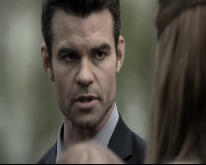 VampireDiariesWorld_dot_nl-TheOriginals_2x22AshesToAshes0379.jpg VampireDiariesWorld_dot_nl-TheOriginals_2x22AshesToAshes0379.jpg