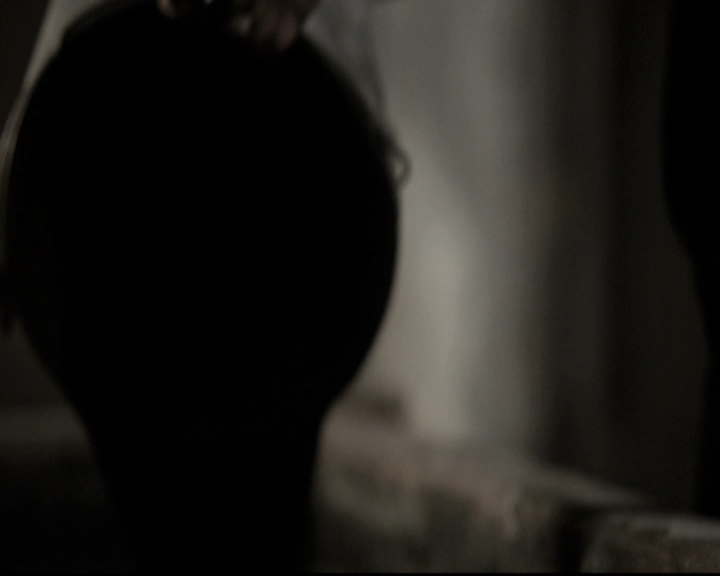 VampireDiariesWorld_dot_nl-TheOriginals_2x22AshesToAshes0384.jpg