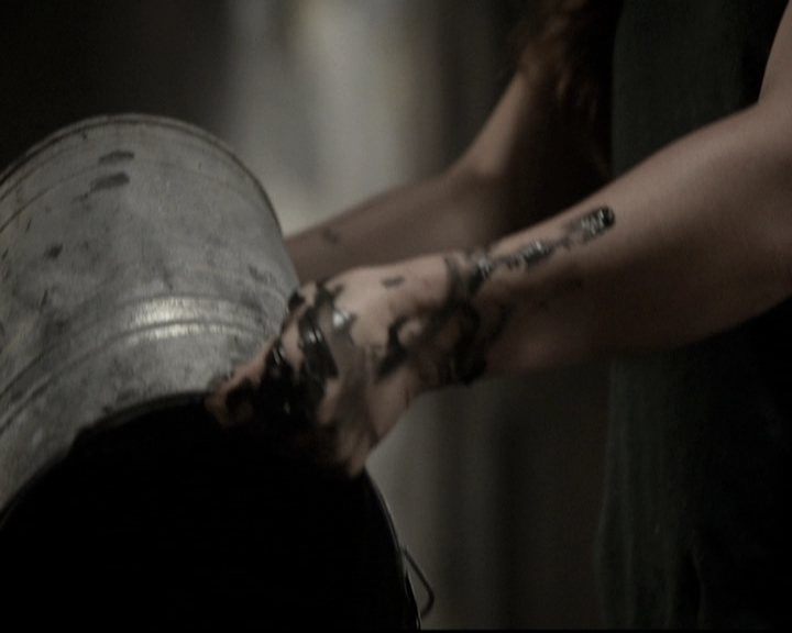 VampireDiariesWorld_dot_nl-TheOriginals_2x22AshesToAshes0385.jpg