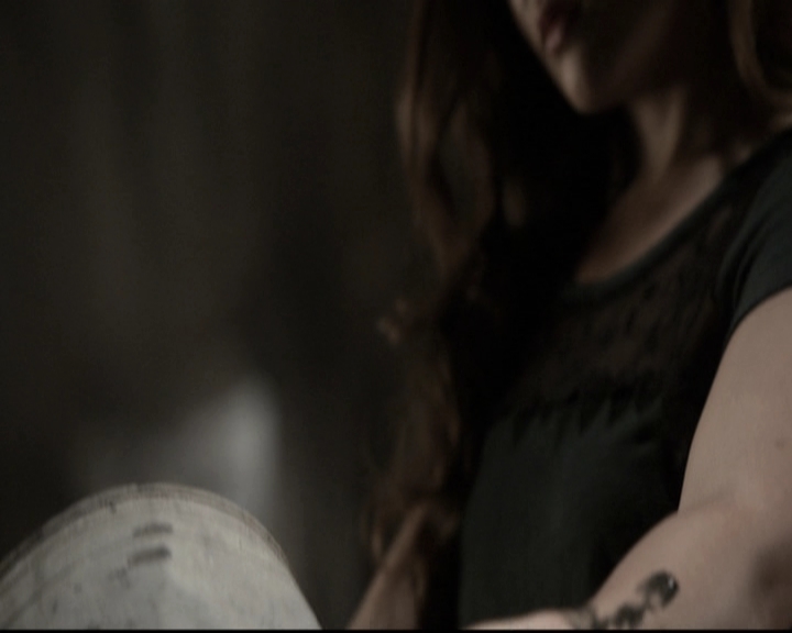VampireDiariesWorld_dot_nl-TheOriginals_2x22AshesToAshes0386.jpg