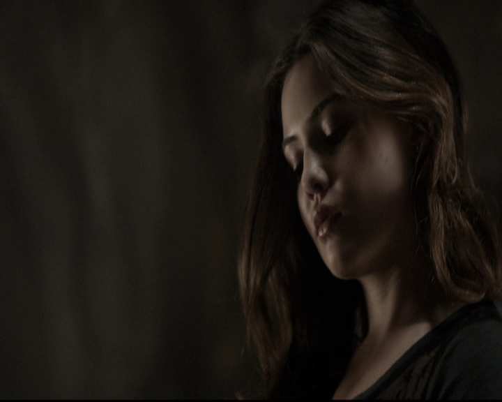 VampireDiariesWorld_dot_nl-TheOriginals_2x22AshesToAshes0387.jpg VampireDiariesWorld_dot_nl-TheOriginals_2x22AshesToAshes0387.jpg