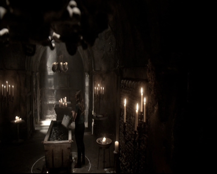 VampireDiariesWorld_dot_nl-TheOriginals_2x22AshesToAshes0388.jpg VampireDiariesWorld_dot_nl-TheOriginals_2x22AshesToAshes0388.jpg