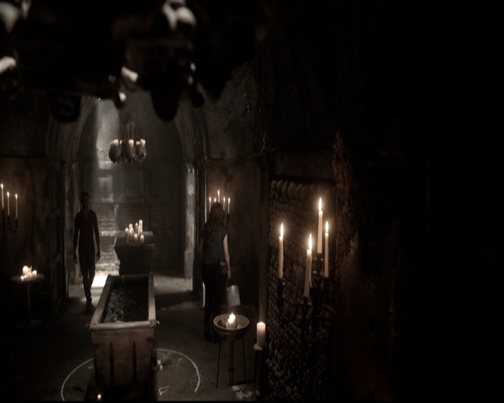 VampireDiariesWorld_dot_nl-TheOriginals_2x22AshesToAshes0390.jpg