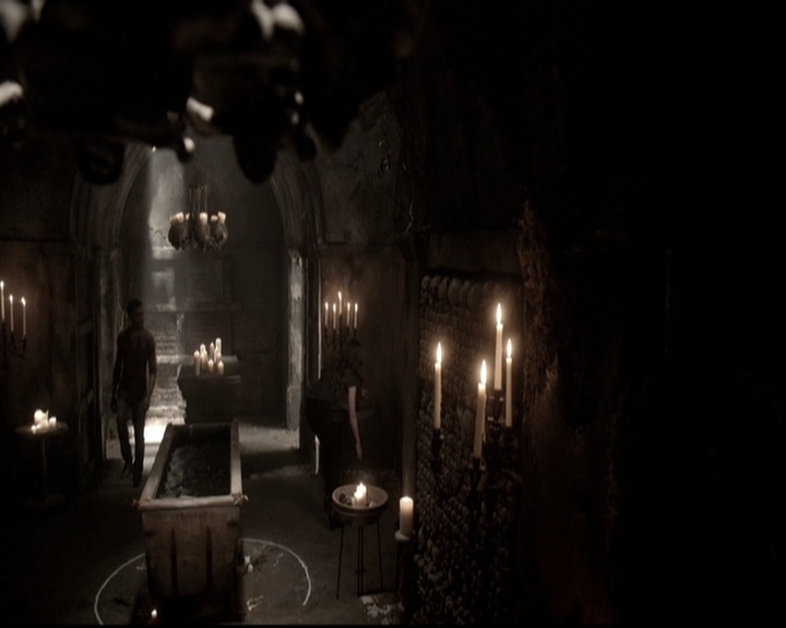 VampireDiariesWorld_dot_nl-TheOriginals_2x22AshesToAshes0391.jpg VampireDiariesWorld_dot_nl-TheOriginals_2x22AshesToAshes0391.jpg