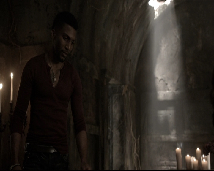 VampireDiariesWorld_dot_nl-TheOriginals_2x22AshesToAshes0394.jpg VampireDiariesWorld_dot_nl-TheOriginals_2x22AshesToAshes0394.jpg