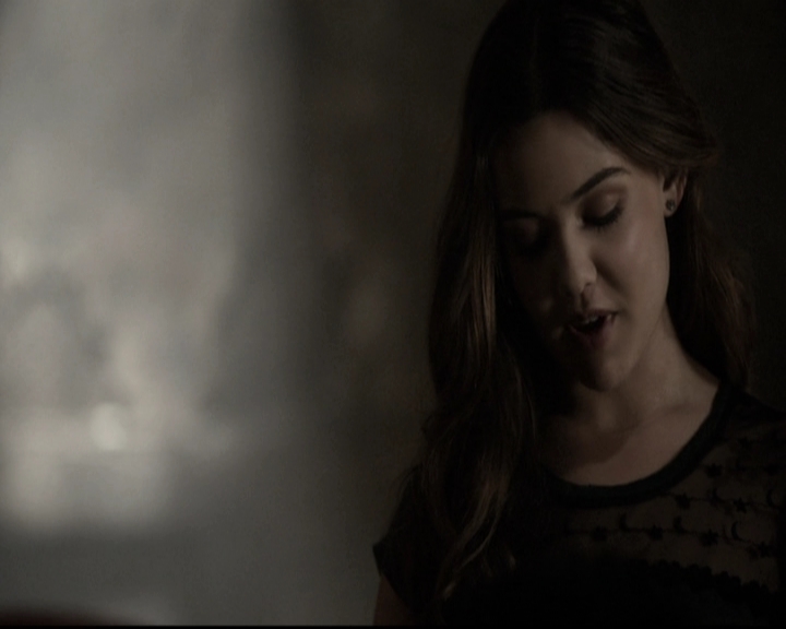 VampireDiariesWorld_dot_nl-TheOriginals_2x22AshesToAshes0397.jpg