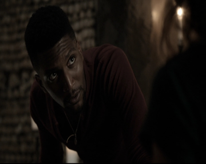 VampireDiariesWorld_dot_nl-TheOriginals_2x22AshesToAshes0401.jpg