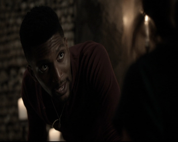 VampireDiariesWorld_dot_nl-TheOriginals_2x22AshesToAshes0405.jpg