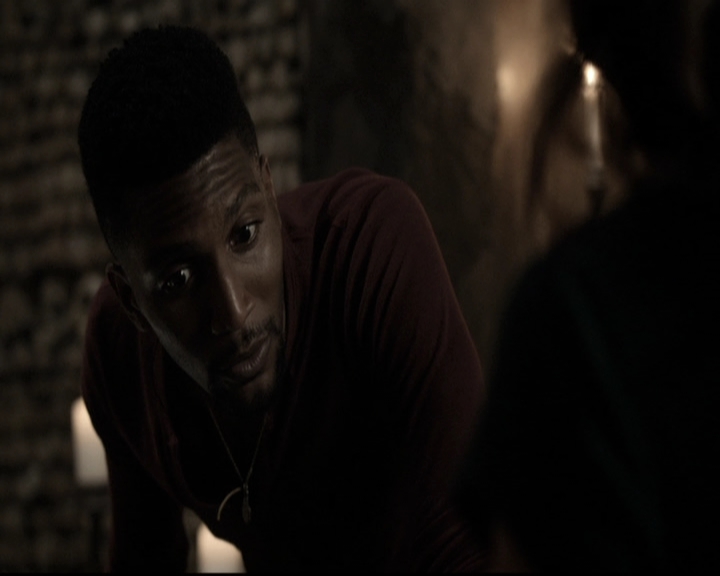 VampireDiariesWorld_dot_nl-TheOriginals_2x22AshesToAshes0406.jpg