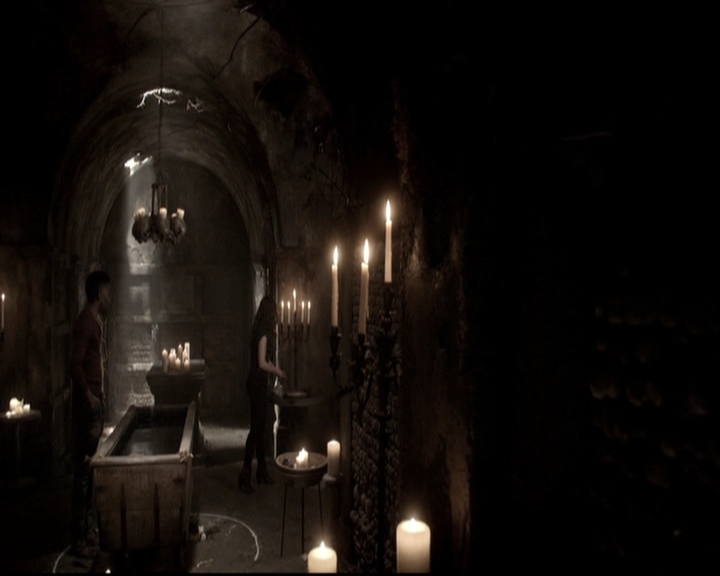 VampireDiariesWorld_dot_nl-TheOriginals_2x22AshesToAshes0416.jpg
