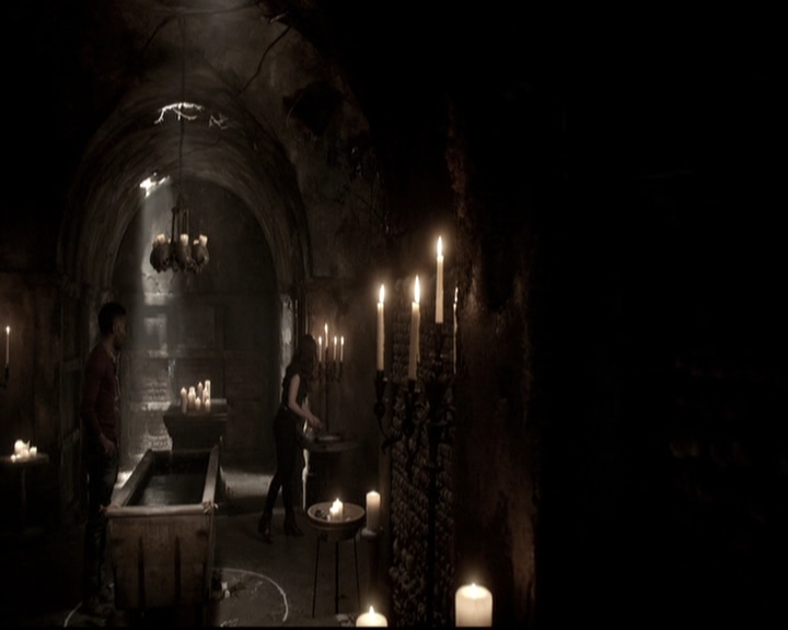 VampireDiariesWorld_dot_nl-TheOriginals_2x22AshesToAshes0417.jpg