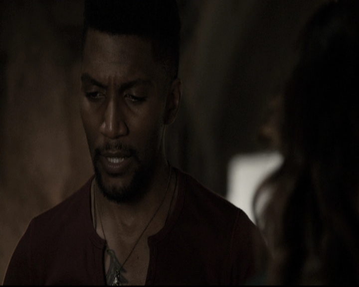 VampireDiariesWorld_dot_nl-TheOriginals_2x22AshesToAshes0426.jpg