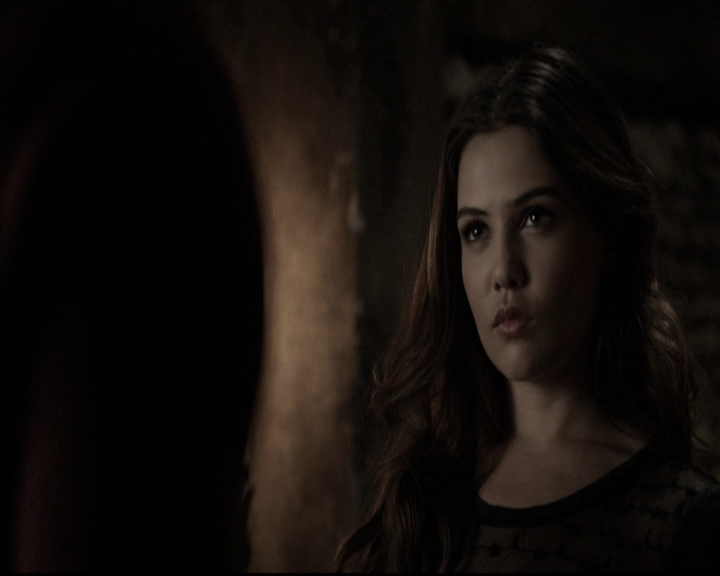 VampireDiariesWorld_dot_nl-TheOriginals_2x22AshesToAshes0437.jpg VampireDiariesWorld_dot_nl-TheOriginals_2x22AshesToAshes0437.jpg