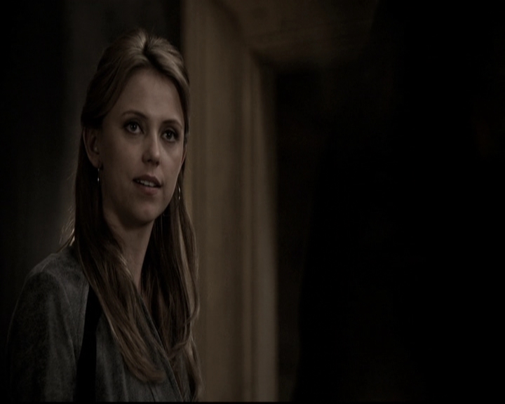 VampireDiariesWorld_dot_nl-TheOriginals_2x22AshesToAshes0465.jpg VampireDiariesWorld_dot_nl-TheOriginals_2x22AshesToAshes0465.jpg