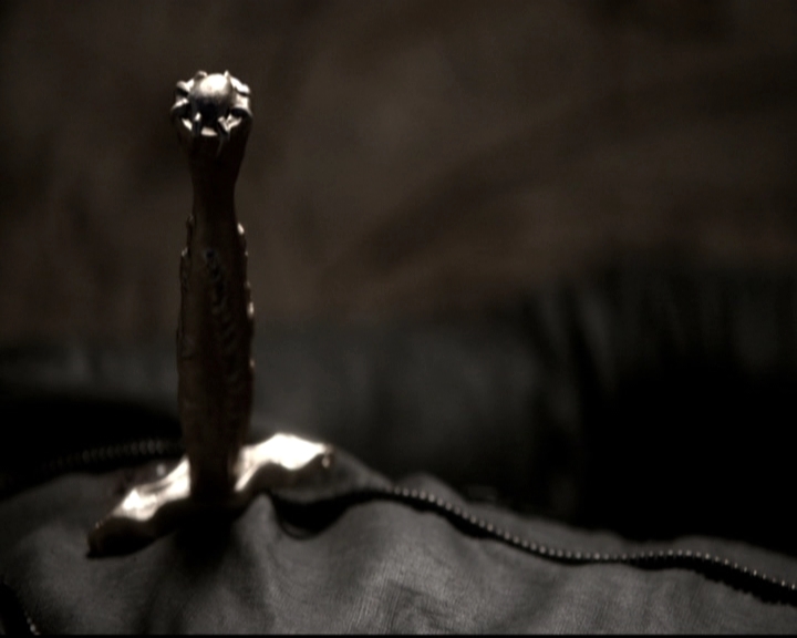 VampireDiariesWorld_dot_nl-TheOriginals_2x22AshesToAshes0474.jpg VampireDiariesWorld_dot_nl-TheOriginals_2x22AshesToAshes0474.jpg