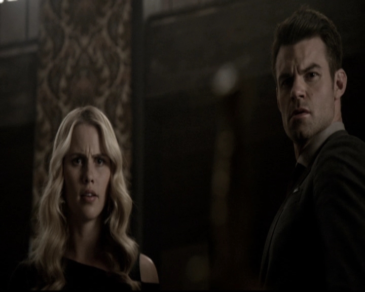 VampireDiariesWorld_dot_nl-TheOriginals_2x22AshesToAshes0477.jpg VampireDiariesWorld_dot_nl-TheOriginals_2x22AshesToAshes0477.jpg
