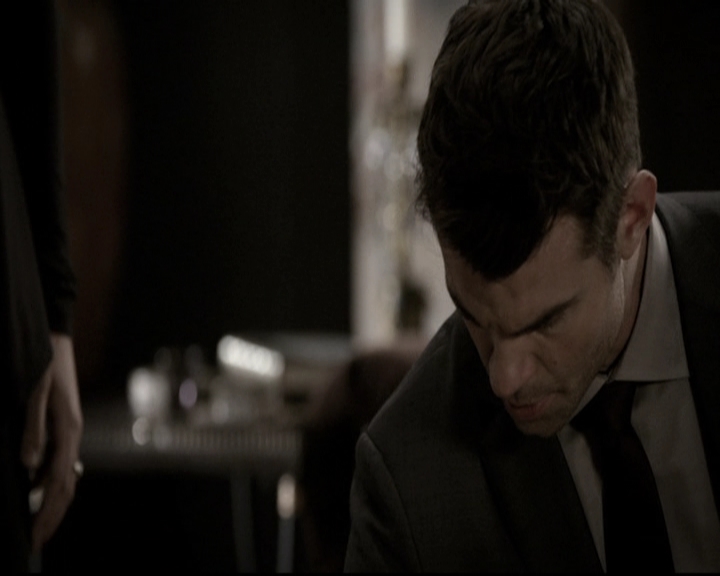 VampireDiariesWorld_dot_nl-TheOriginals_2x22AshesToAshes0486.jpg VampireDiariesWorld_dot_nl-TheOriginals_2x22AshesToAshes0486.jpg