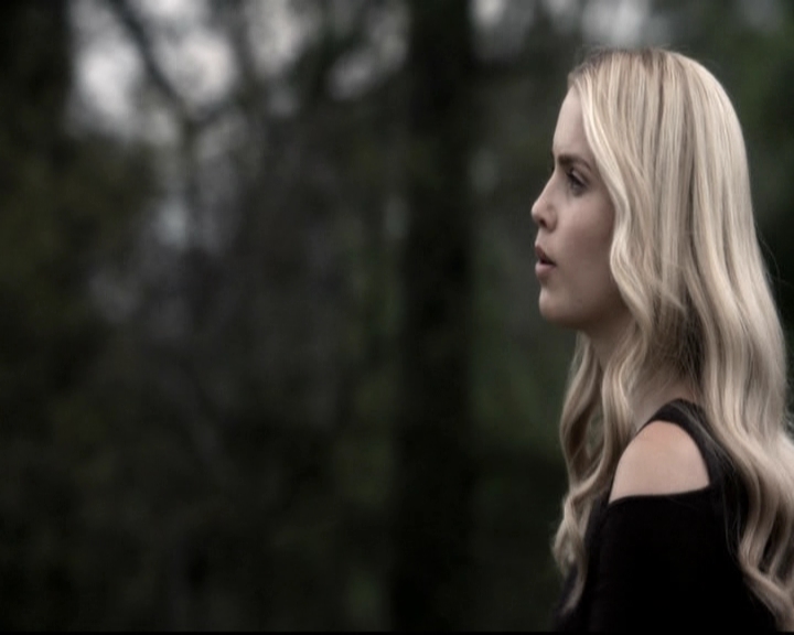 VampireDiariesWorld_dot_nl-TheOriginals_2x22AshesToAshes0504.jpg