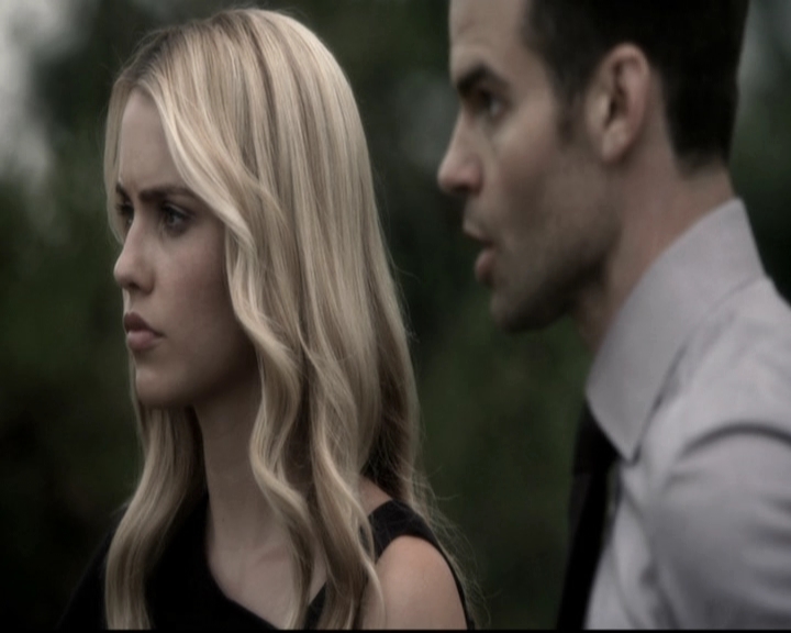 VampireDiariesWorld_dot_nl-TheOriginals_2x22AshesToAshes0527.jpg VampireDiariesWorld_dot_nl-TheOriginals_2x22AshesToAshes0527.jpg