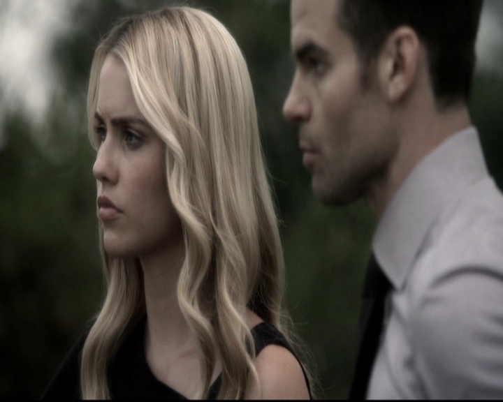 VampireDiariesWorld_dot_nl-TheOriginals_2x22AshesToAshes0528.jpg