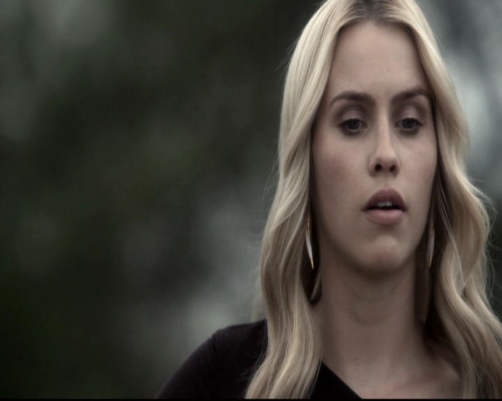 VampireDiariesWorld_dot_nl-TheOriginals_2x22AshesToAshes0535.jpg
