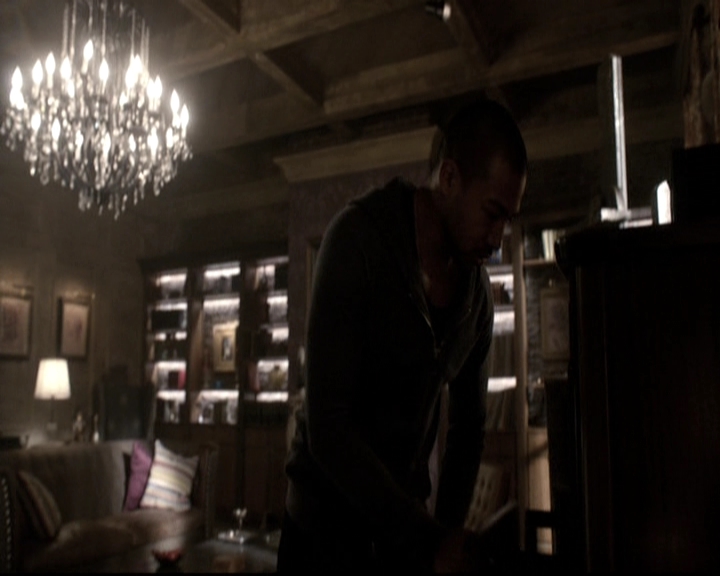VampireDiariesWorld_dot_nl-TheOriginals_2x22AshesToAshes0608.jpg