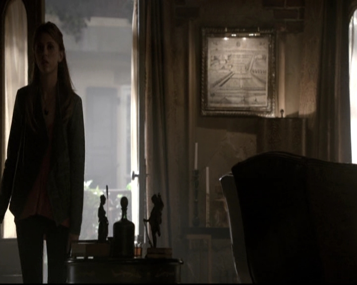 VampireDiariesWorld_dot_nl-TheOriginals_2x22AshesToAshes0610.jpg