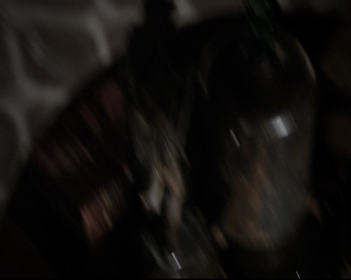 VampireDiariesWorld_dot_nl-TheOriginals_2x22AshesToAshes0632.jpg
