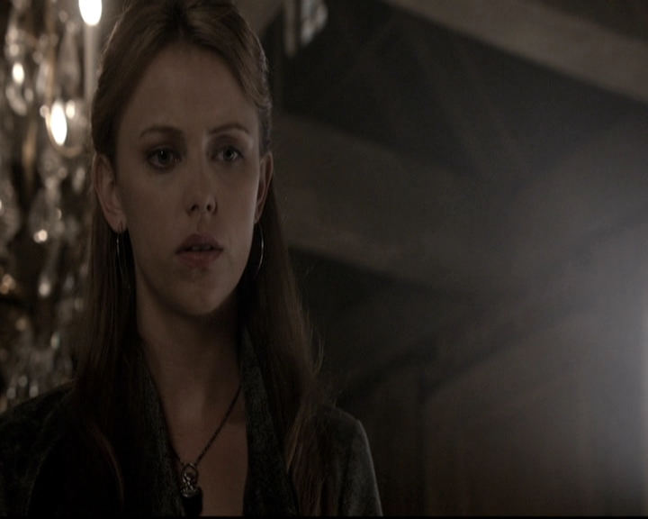 VampireDiariesWorld_dot_nl-TheOriginals_2x22AshesToAshes0642.jpg