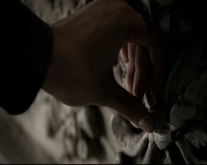 VampireDiariesWorld_dot_nl-TheOriginals_2x22AshesToAshes0649.jpg