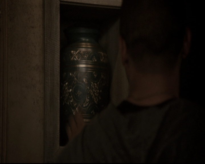VampireDiariesWorld_dot_nl-TheOriginals_2x22AshesToAshes0655.jpg