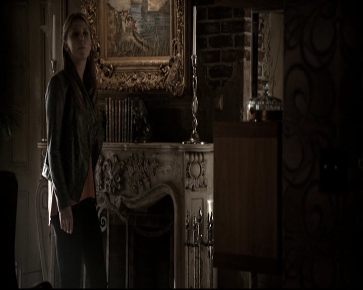 VampireDiariesWorld_dot_nl-TheOriginals_2x22AshesToAshes0658.jpg