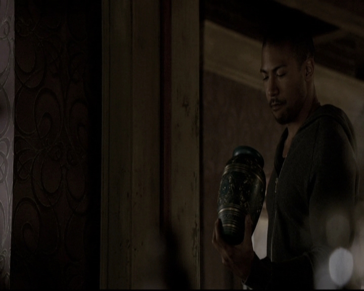 VampireDiariesWorld_dot_nl-TheOriginals_2x22AshesToAshes0661.jpg