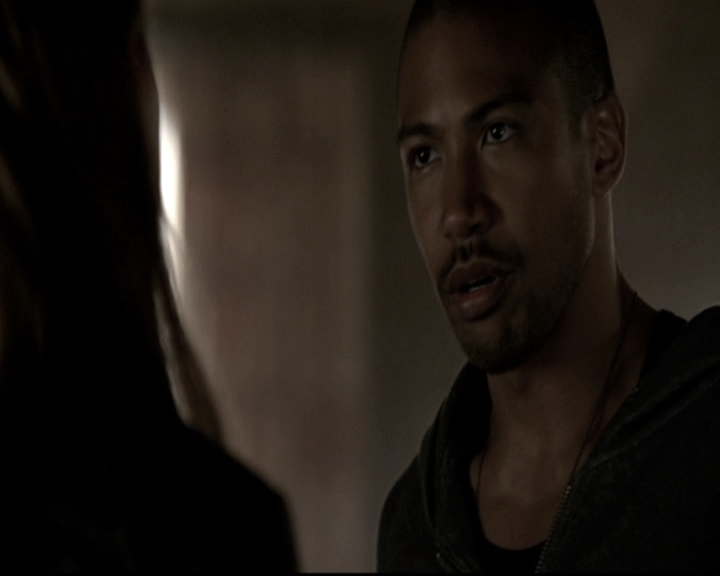 VampireDiariesWorld_dot_nl-TheOriginals_2x22AshesToAshes0675.jpg
