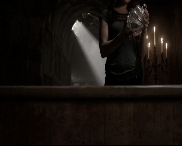 VampireDiariesWorld_dot_nl-TheOriginals_2x22AshesToAshes0677.jpg