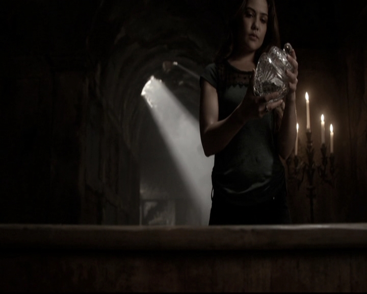 VampireDiariesWorld_dot_nl-TheOriginals_2x22AshesToAshes0678.jpg