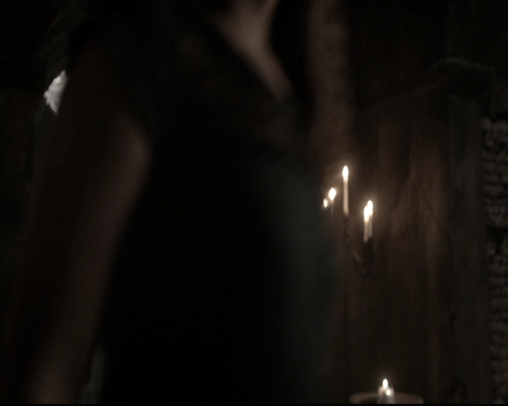 VampireDiariesWorld_dot_nl-TheOriginals_2x22AshesToAshes0698.jpg