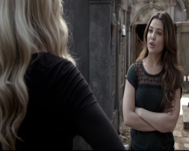 VampireDiariesWorld_dot_nl-TheOriginals_2x22AshesToAshes0705.jpg