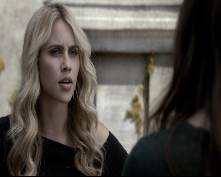 VampireDiariesWorld_dot_nl-TheOriginals_2x22AshesToAshes0710.jpg