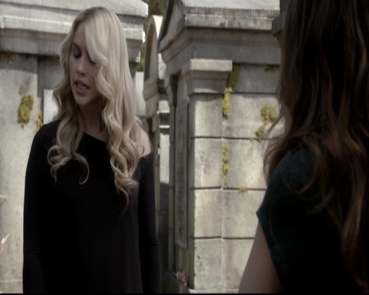 VampireDiariesWorld_dot_nl-TheOriginals_2x22AshesToAshes0725.jpg