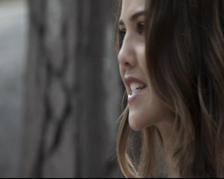 VampireDiariesWorld_dot_nl-TheOriginals_2x22AshesToAshes0744.jpg