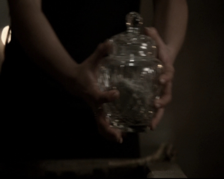 VampireDiariesWorld_dot_nl-TheOriginals_2x22AshesToAshes0804.jpg