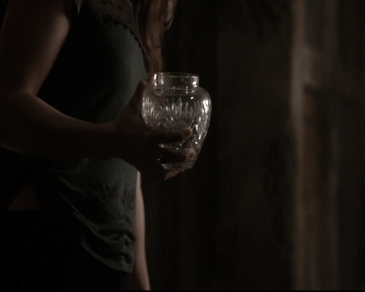 VampireDiariesWorld_dot_nl-TheOriginals_2x22AshesToAshes0807.jpg